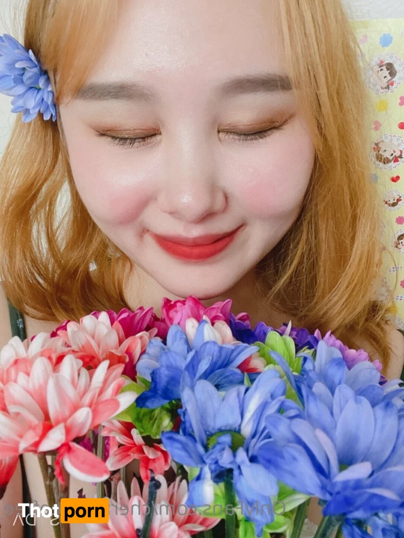 CHERRY LEE❤ KOREAN💙FREE PAGE💛 3557259