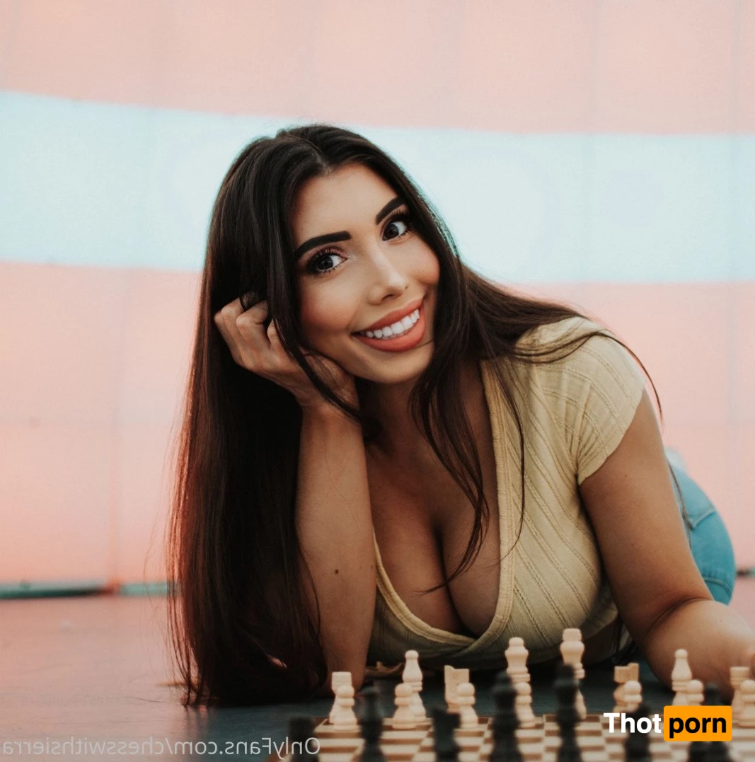 ♟Miss Rook♟ 3426660