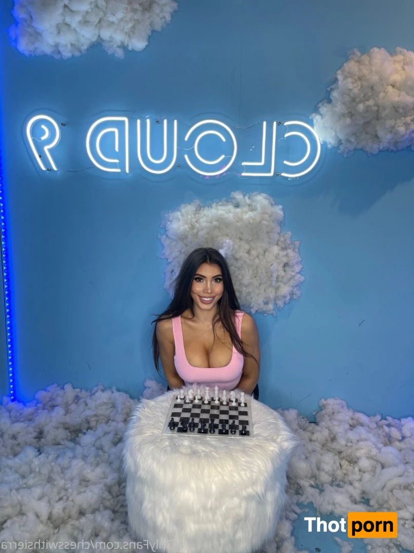 ♟Miss Rook♟ 3426730