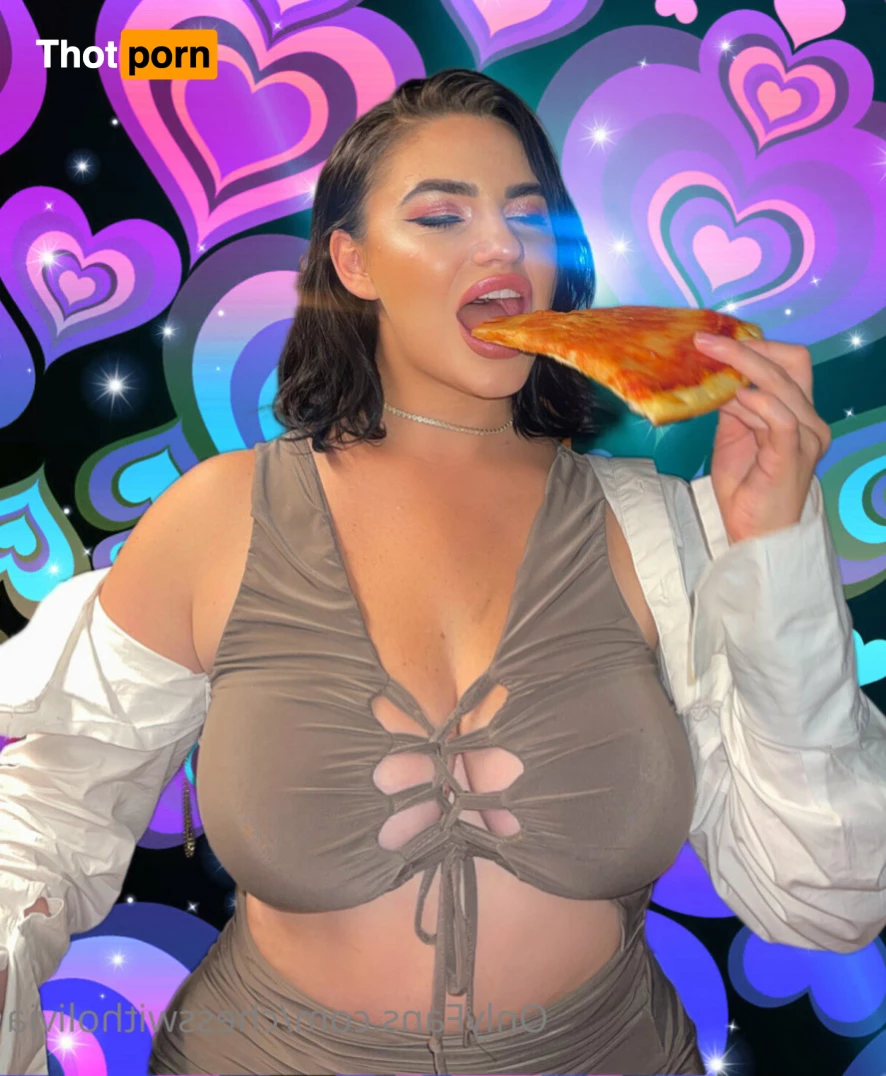 Olivia Knight 7682421