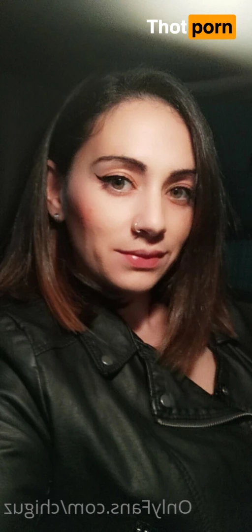 hot mama with a fat ass and big boobs 6348562