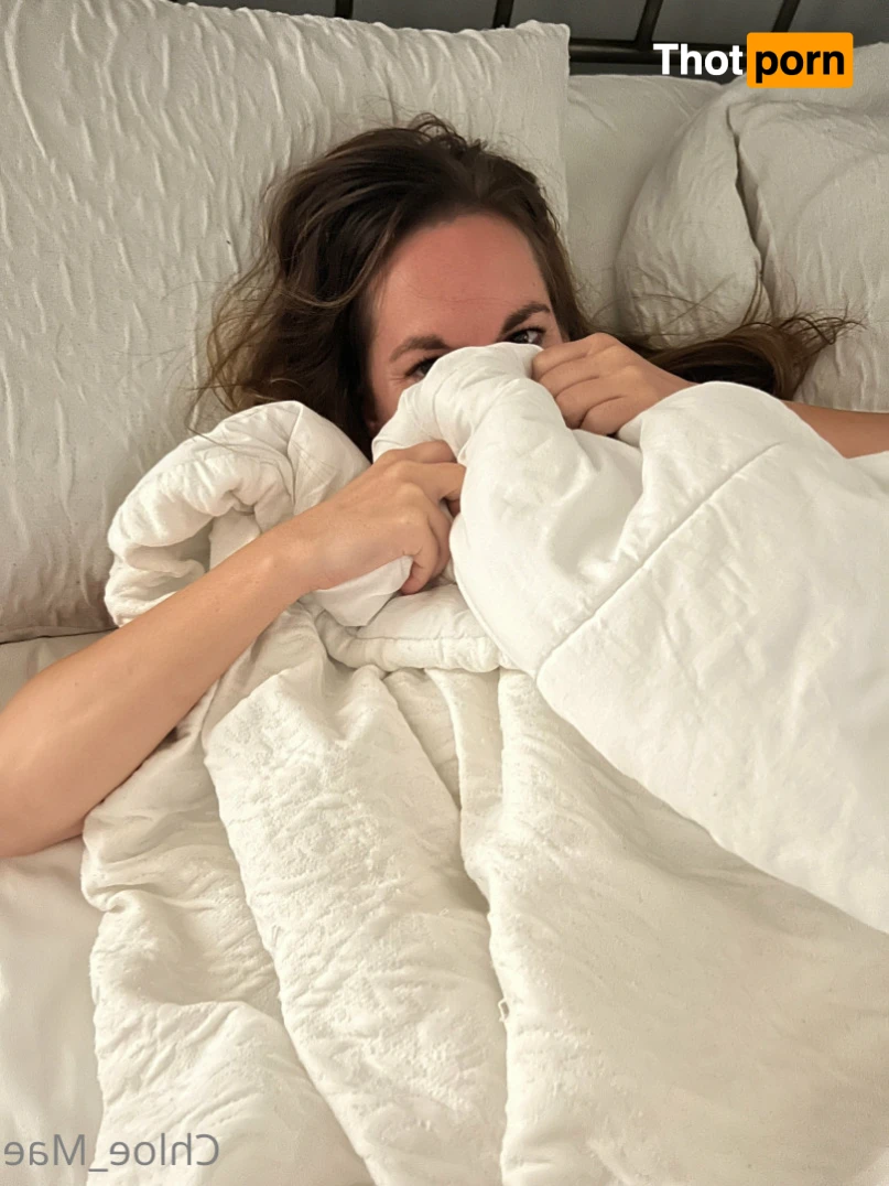 Chloe Mae 💚 14922506