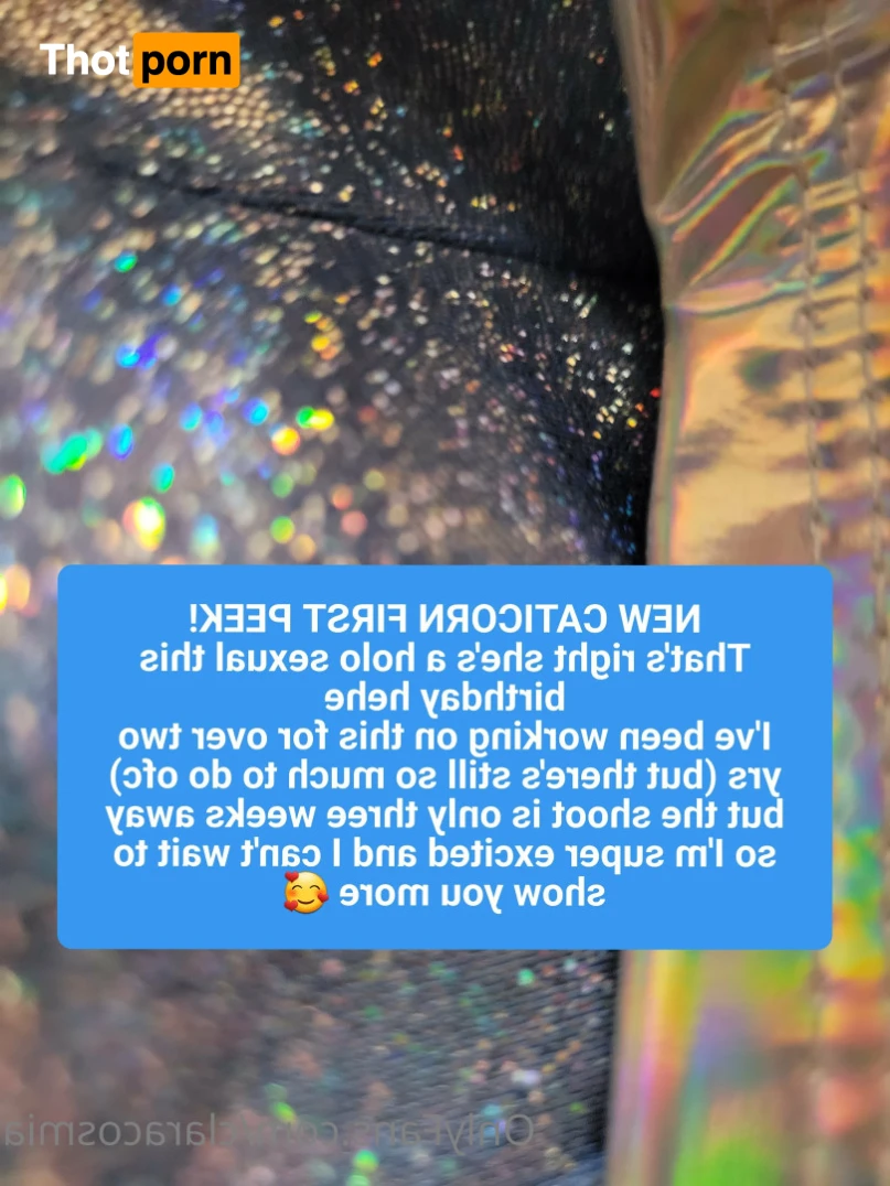 Chloe Mae 💚 14922689