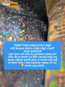 14922689