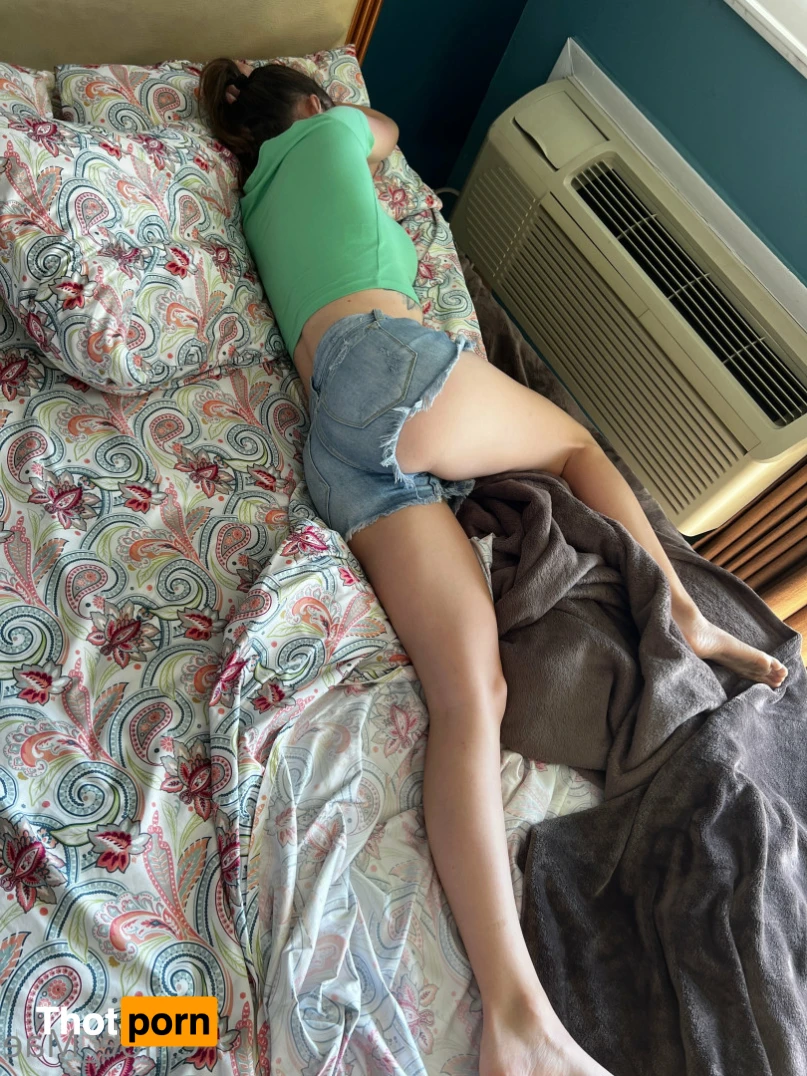 Chloe Mae 💚 14923059