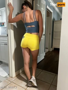 14923659