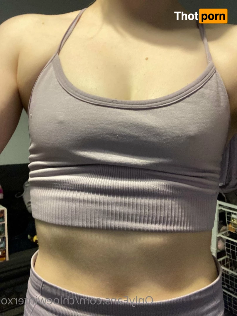 chloewinterxo 3443141