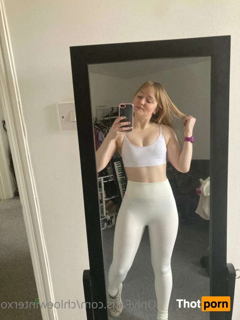 chloewinterxo 3443223