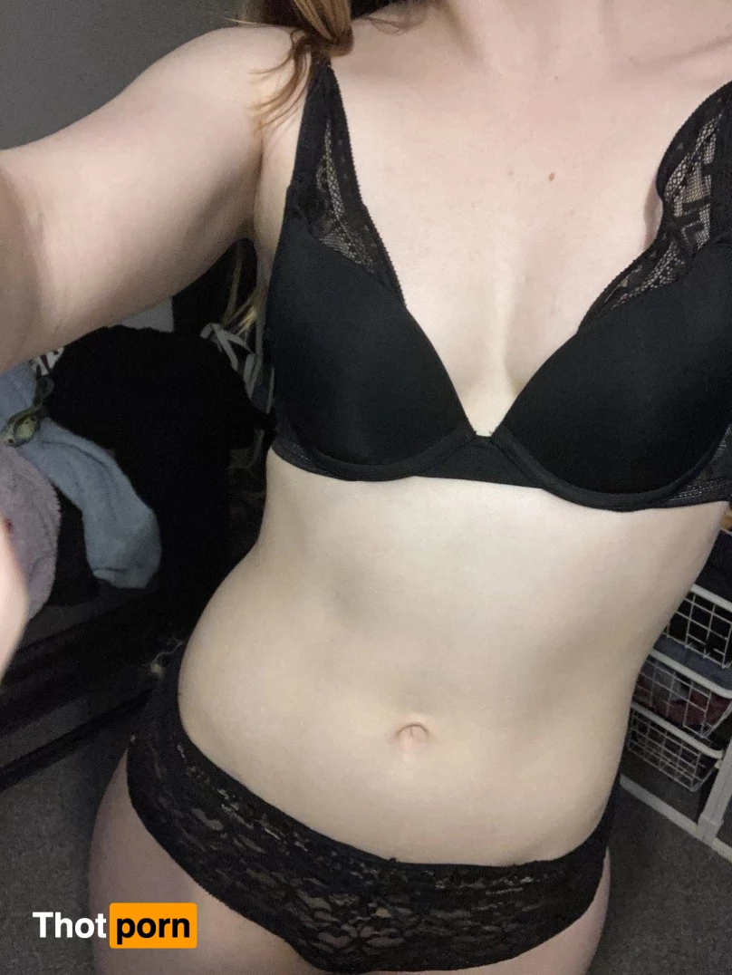 chloewinterxo 3443302