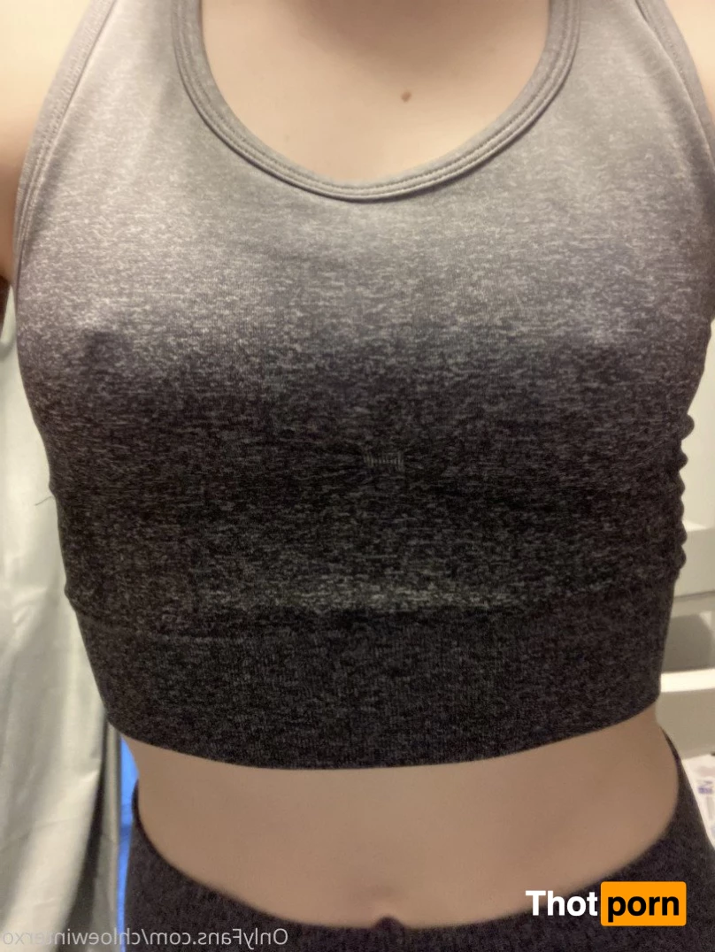 chloewinterxo 3443335