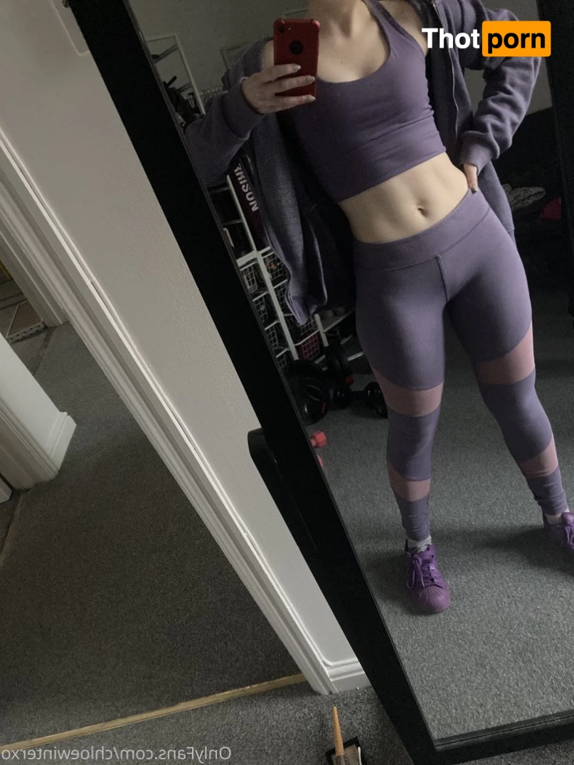 chloewinterxo 3443352