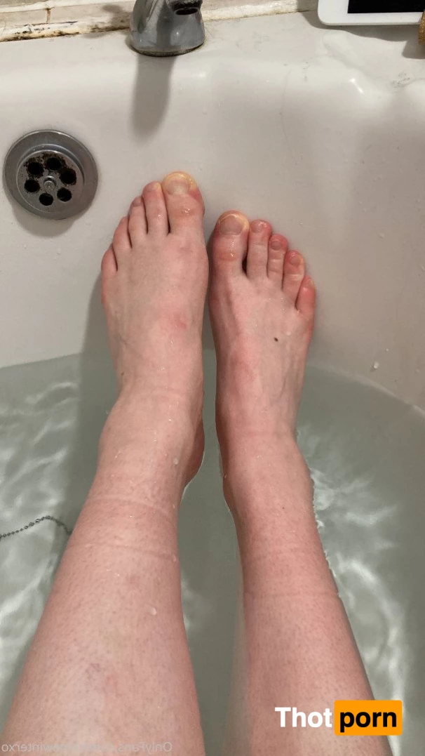 chloewinterxo 3443461