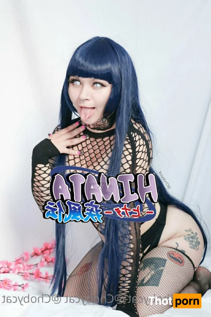 Choby cat✨ 3588868