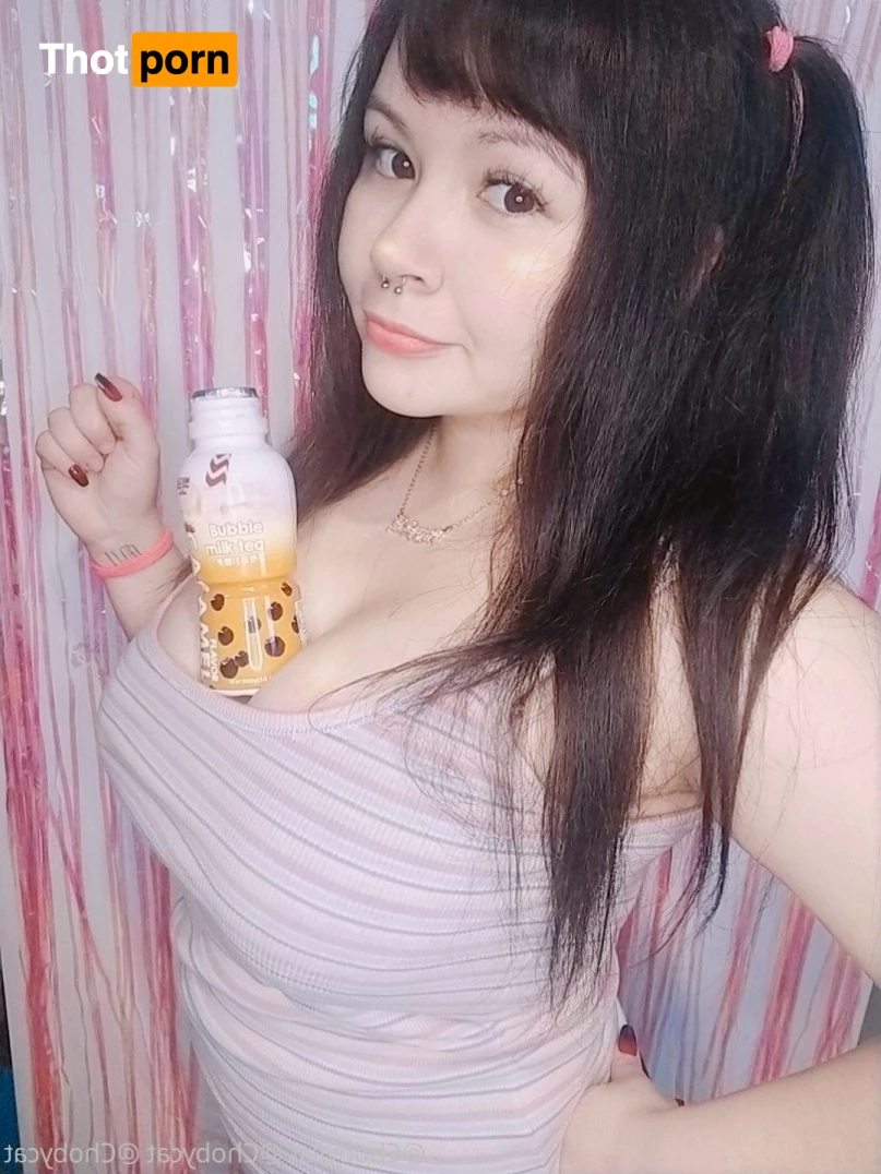 Choby cat✨ 3589257