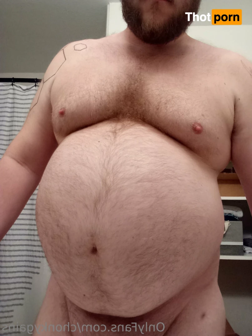 madanayr gains more 7681225