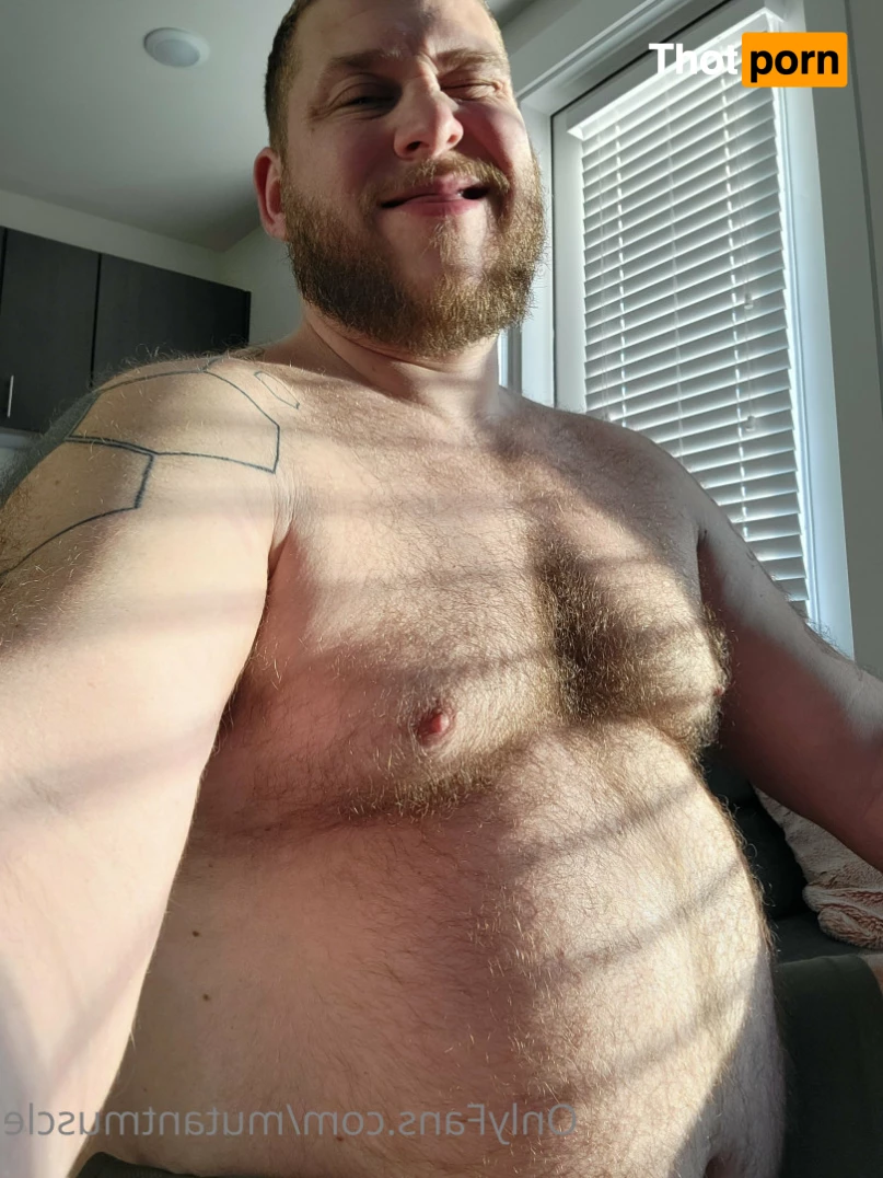 madanayr gains more 7681249