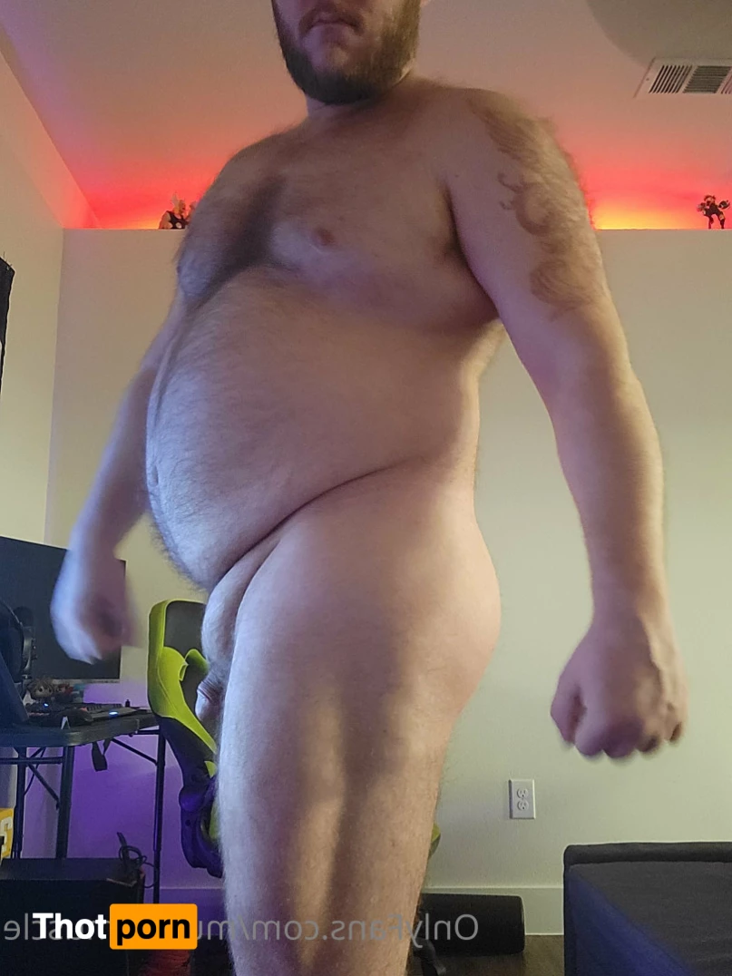 madanayr gains more 7681299