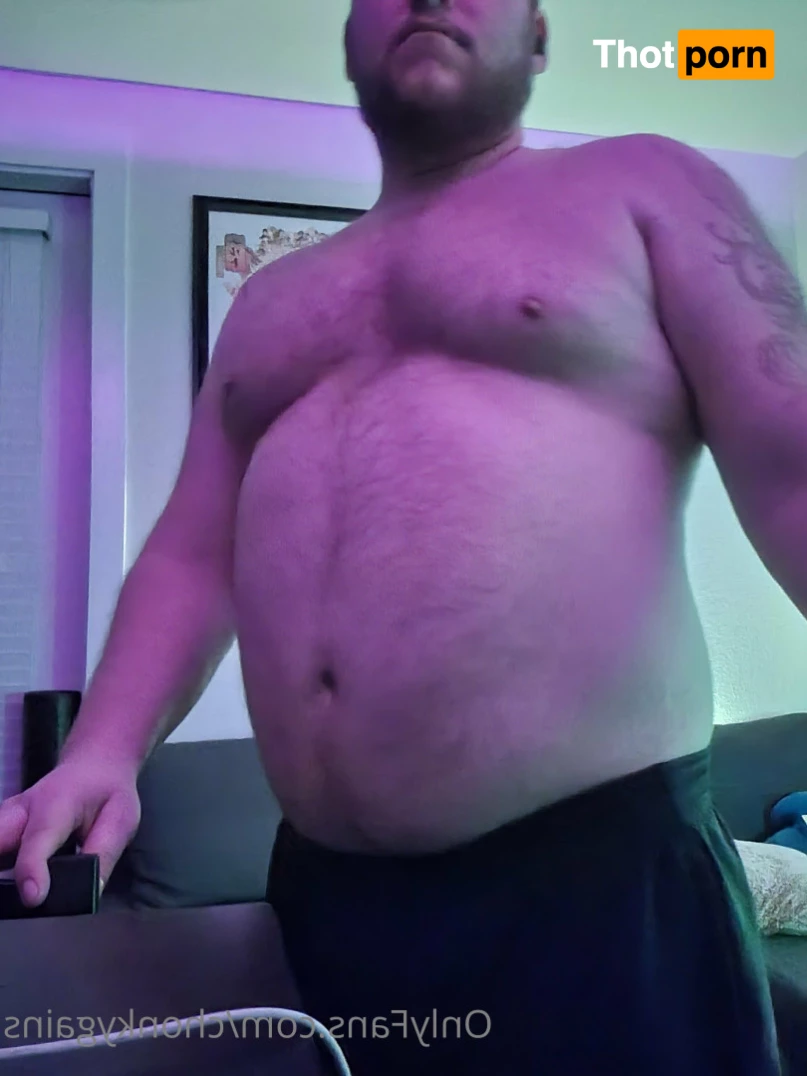 madanayr gains more 7681329