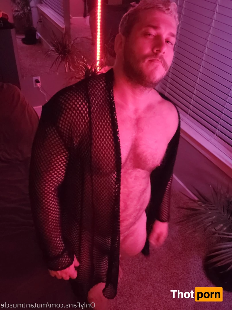 madanayr gains more 7681344