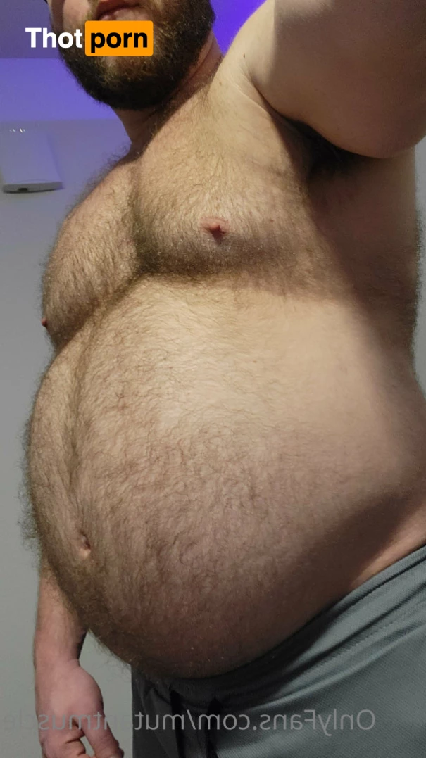 madanayr gains more 7681362