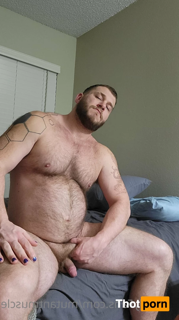 madanayr gains more 7681375