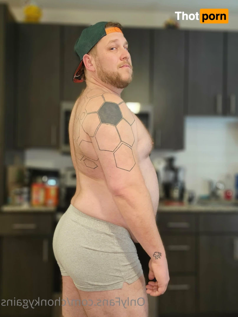 madanayr gains more 7681395