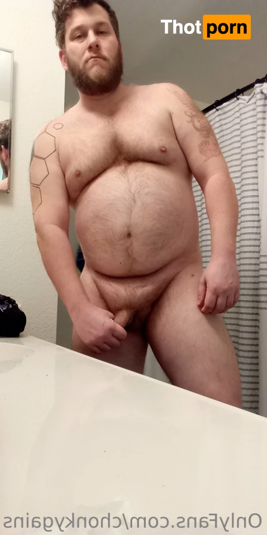 madanayr gains more 7681403