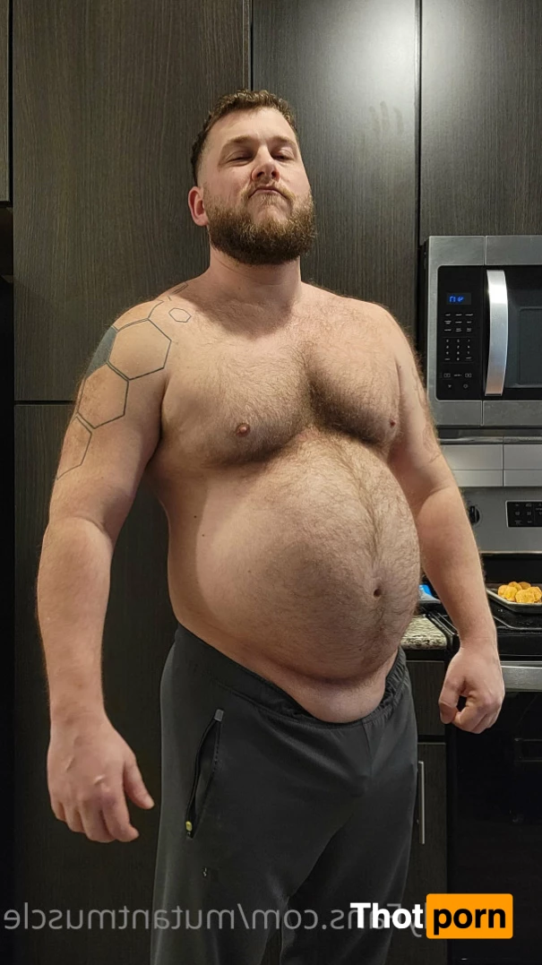 madanayr gains more 7681412