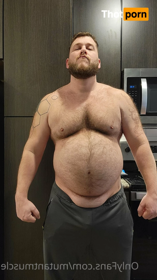 madanayr gains more 7681427