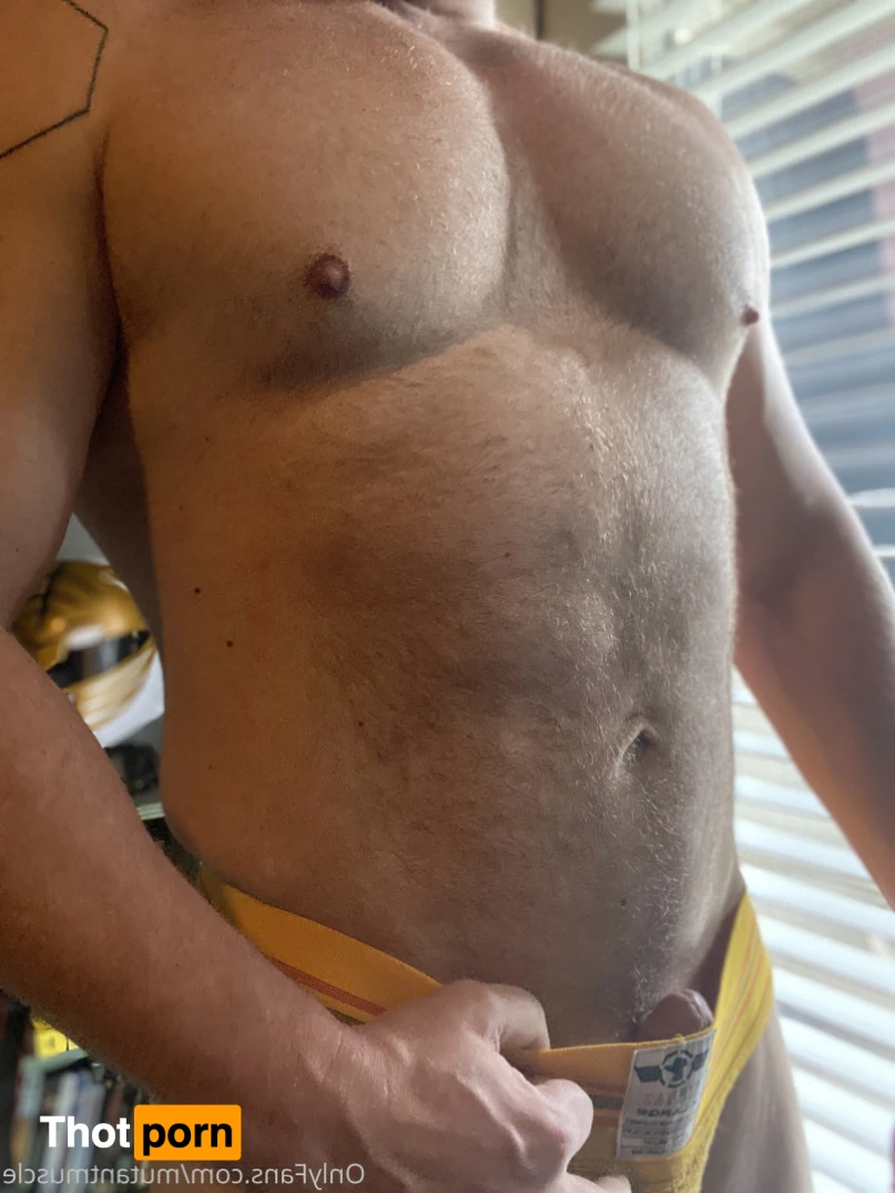 madanayr gains more 7681446