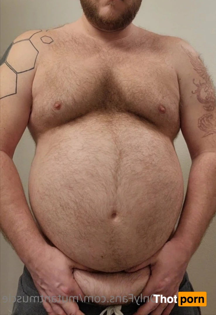 madanayr gains more 7681454