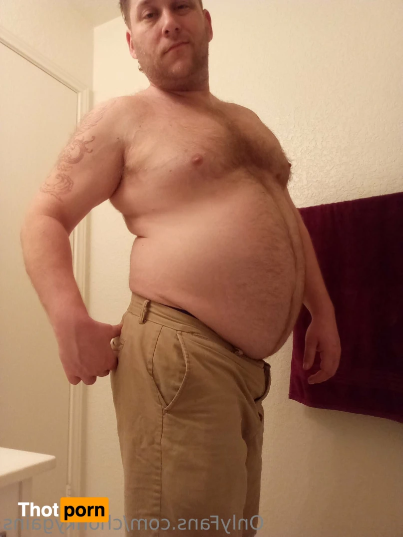 madanayr gains more 12294209