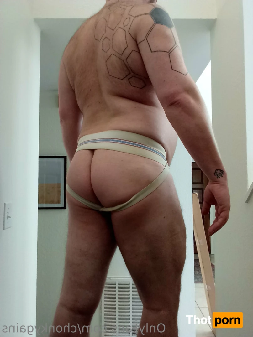 madanayr gains more 12294241