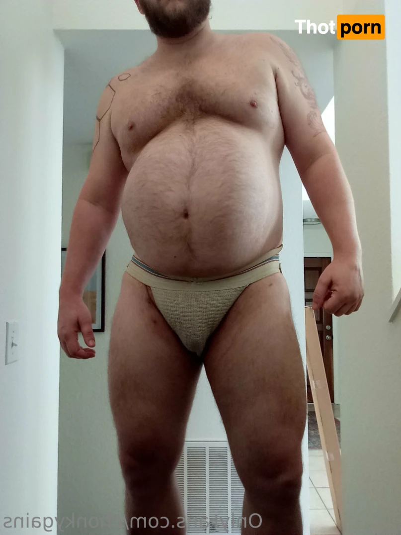 madanayr gains more 12294269