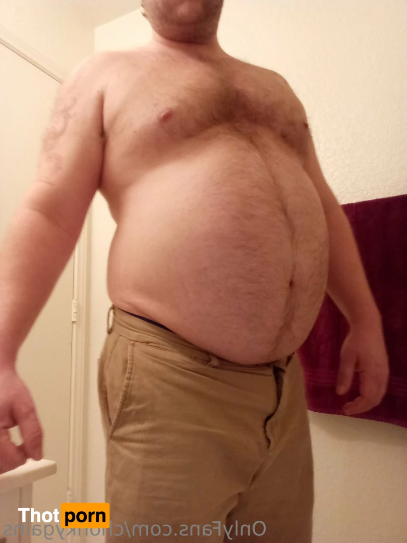 madanayr gains more 12294305