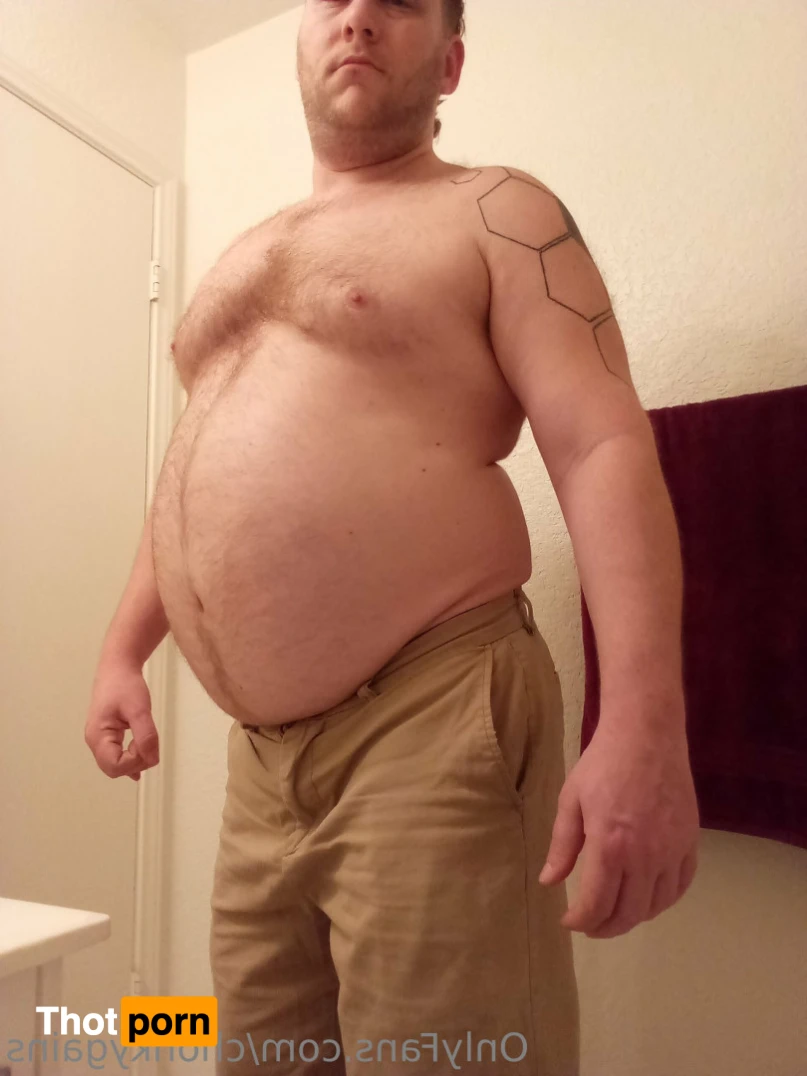 madanayr gains more 12294324