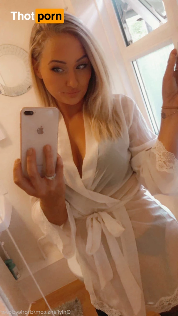 🔞 Chorley Clover 0% XXX TOP RATED 🔞 6306787