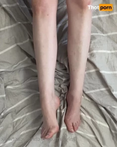 8975143
