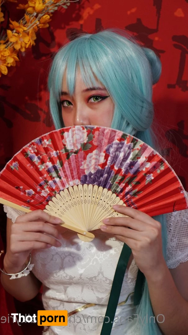 Chrissy 🎂 3rd July!! 3583928