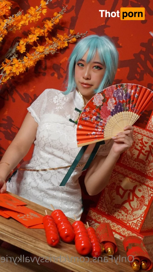 Chrissy 🎂 3rd July!! 3583993