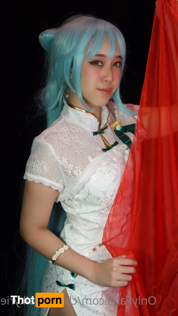 Chrissy 🎂 3rd July!! 3584061