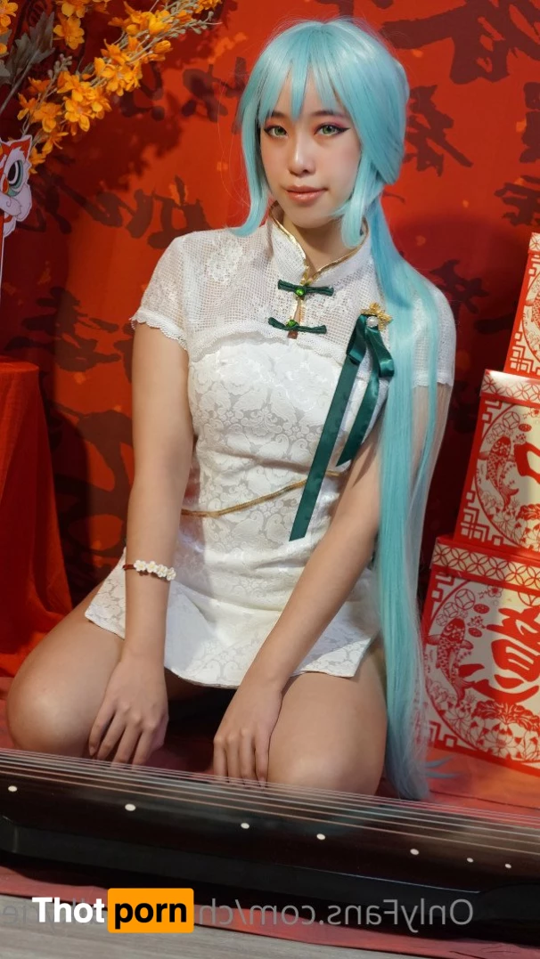 Chrissy 🎂 3rd July!! 3584809