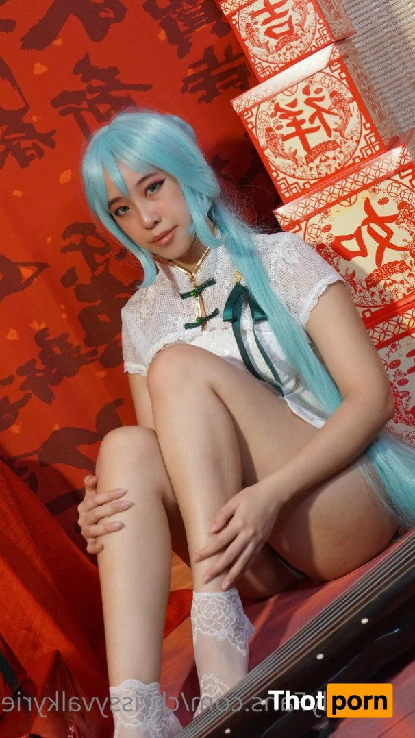 Chrissy 🎂 3rd July!! 3584948