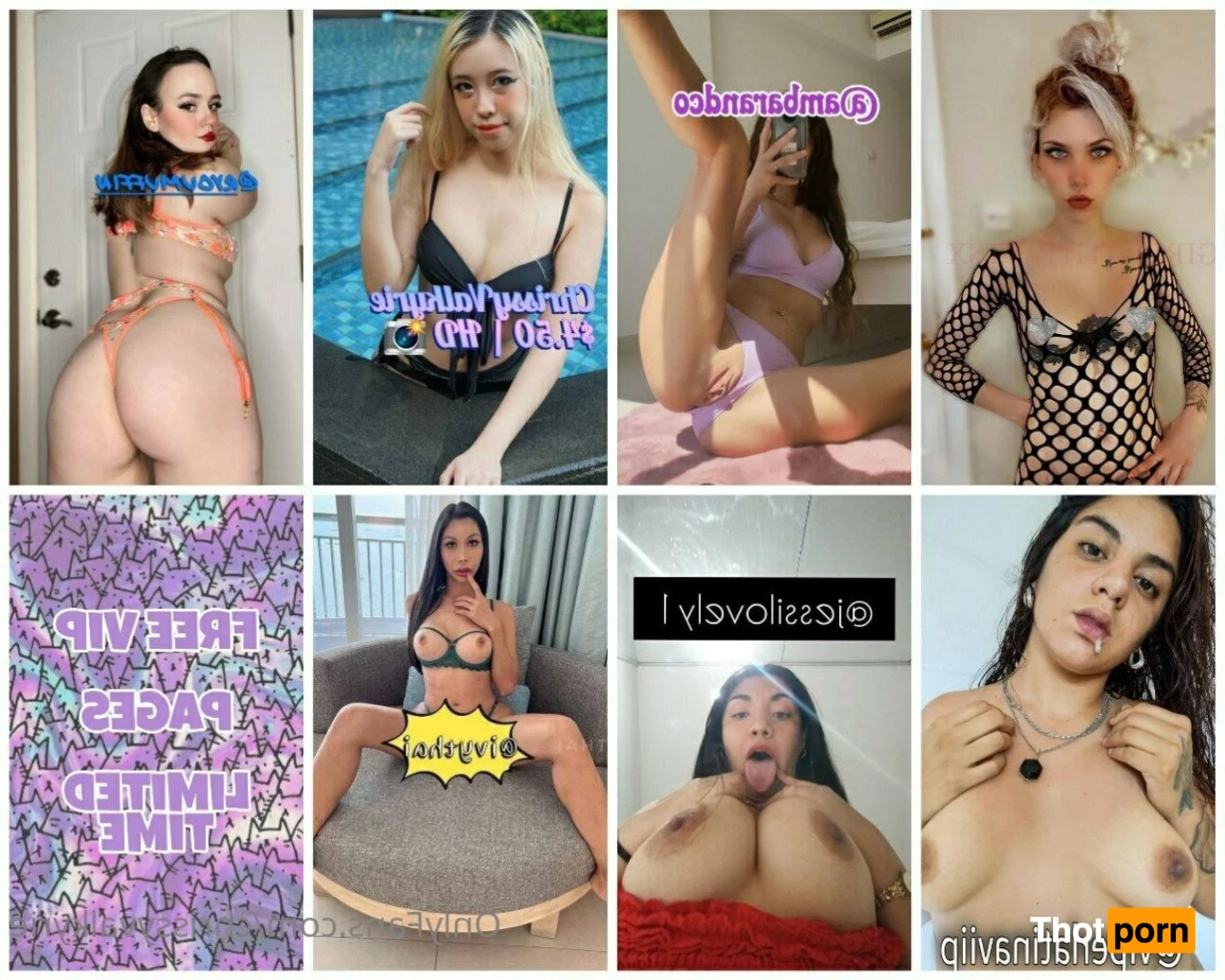 Chrissy 🎂 3rd July!! 3585102