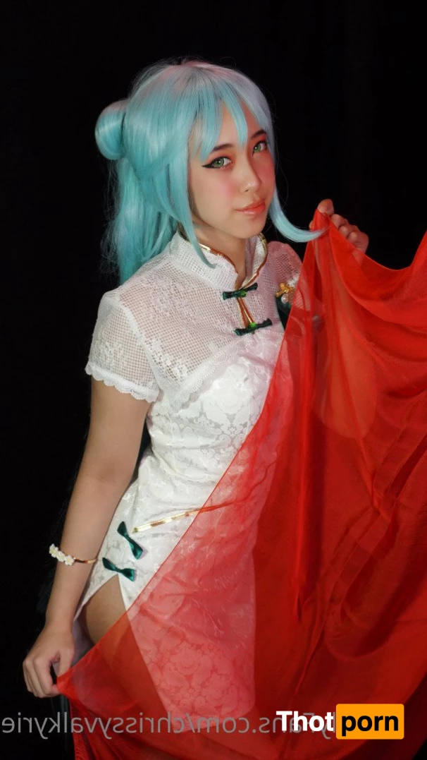 Chrissy 🎂 3rd July!! 3585178