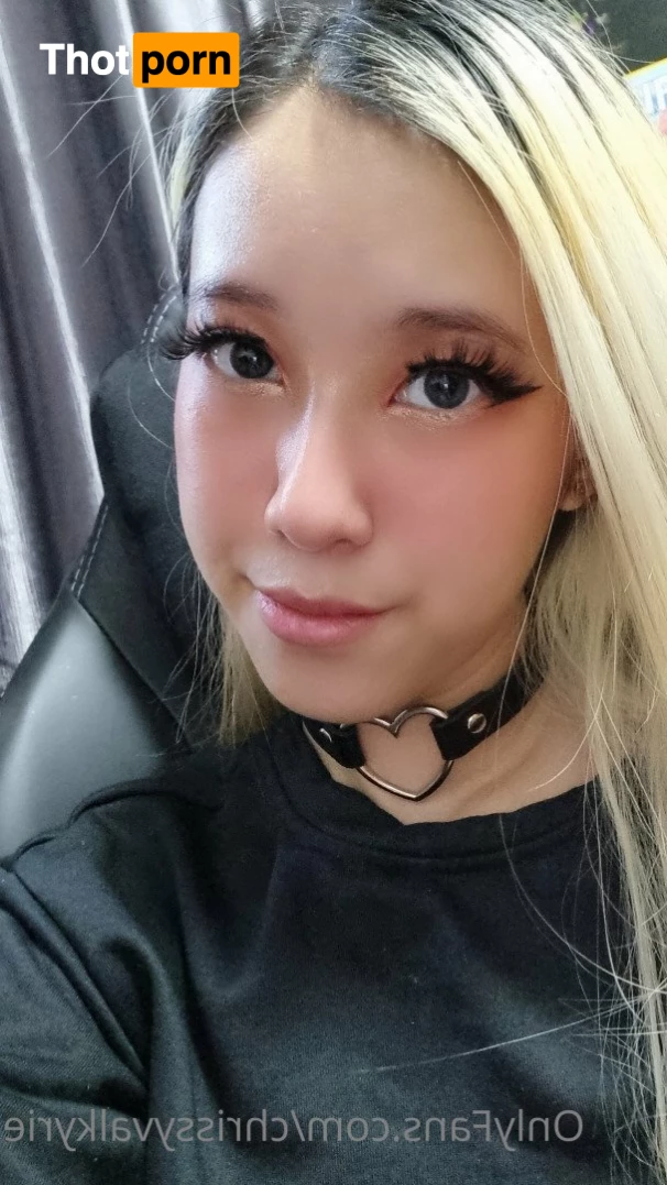 Chrissy 🎂 3rd July!! 3585643