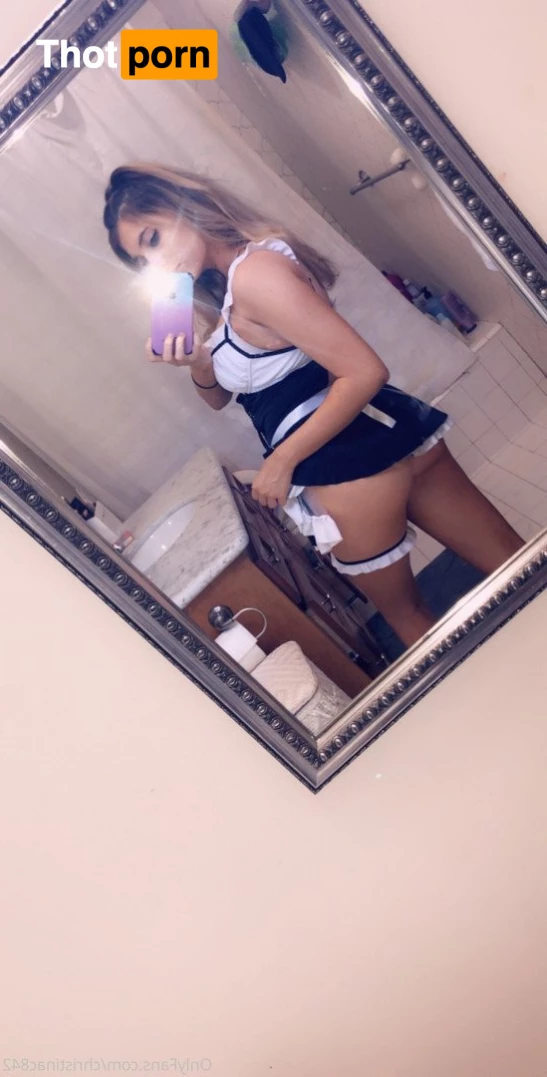 christina crockett 3551609