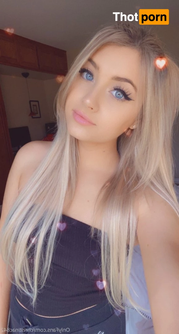 christina crockett 3551863