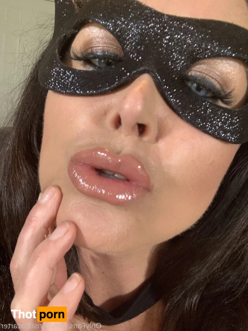 Christina Carter 3429148