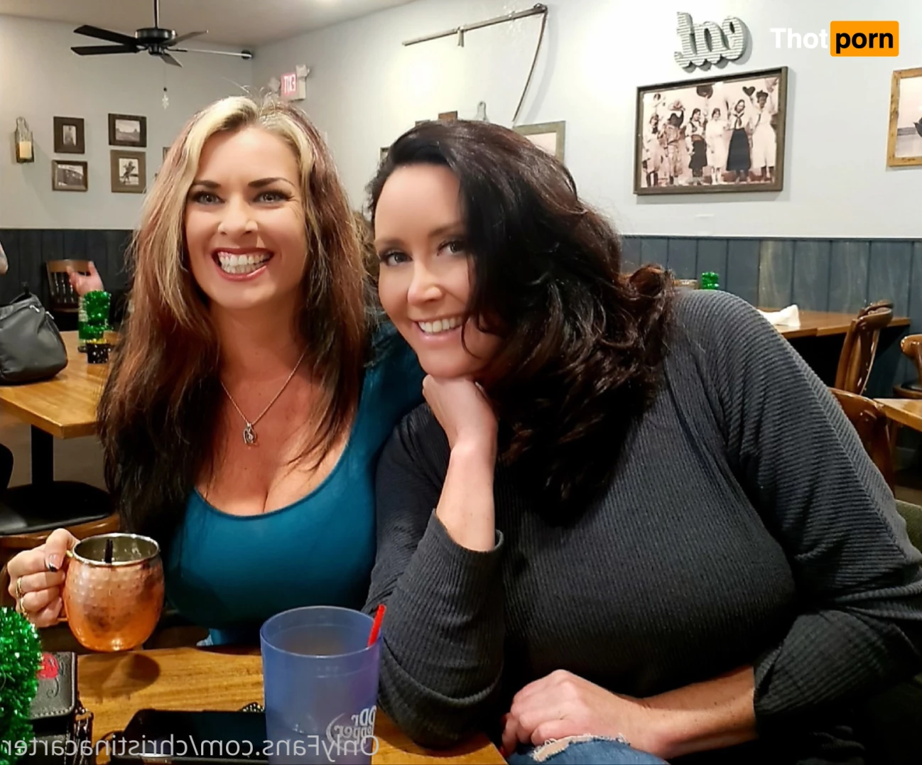 Christina Carter 5979026